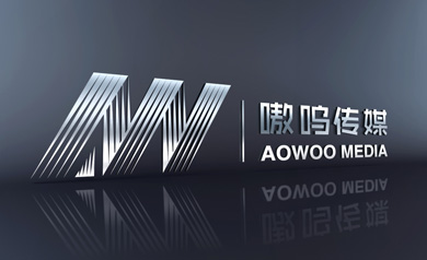 【Aowoo嗷嗚傳媒】全網(wǎng)營(yíng)銷案例
