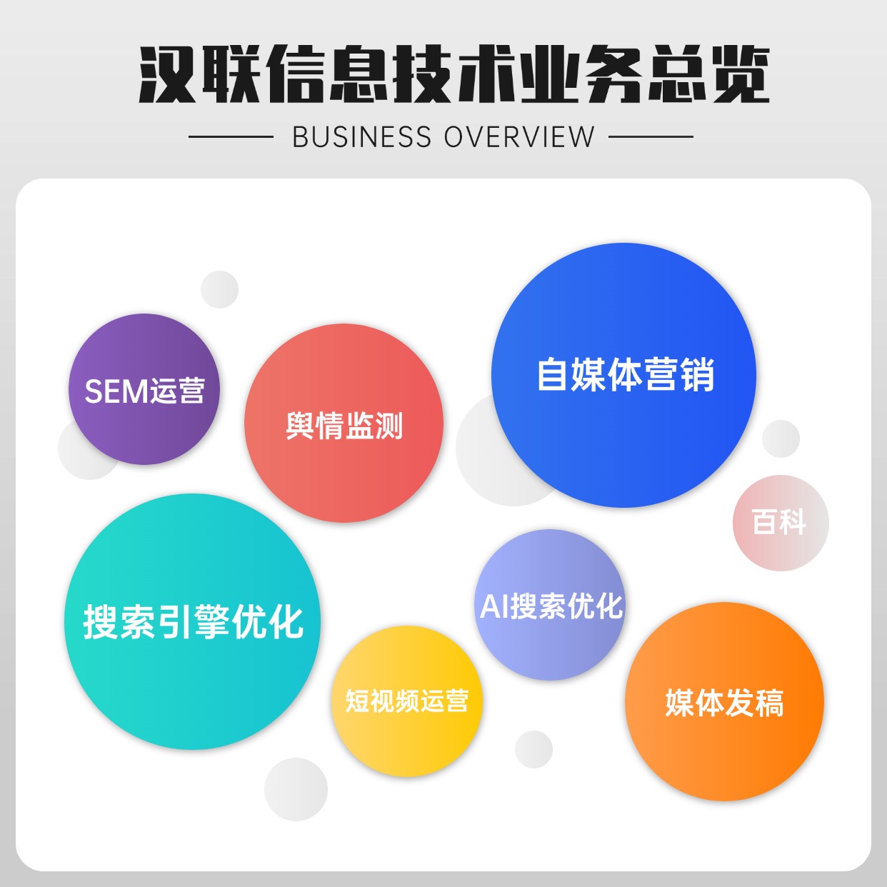 業務總覽.jpg